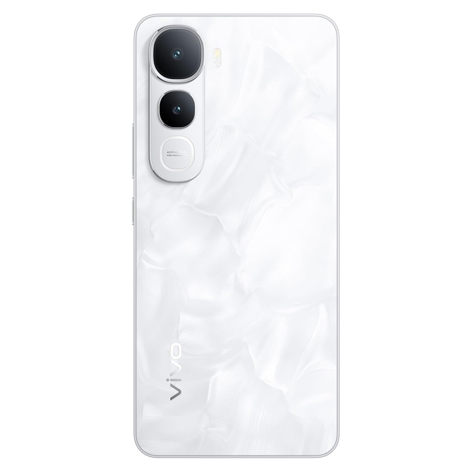 VIVO -  Y400 5G 8GB 128GB WHITE