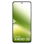 VIVO -  Y400 5G 8GB 128GB WHITE