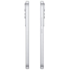 VIVO -  Y400 5G 8GB 128GB WHITE