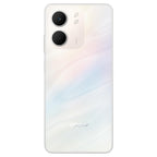 OPPO -  CPH2725 A5X 4GB 64GB WHITE