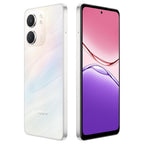 OPPO -  CPH2725 A5X 4GB 64GB WHITE