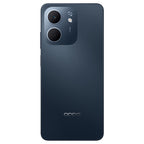 OPPO - CPH2725 A5X 4GB 128GB BLUE