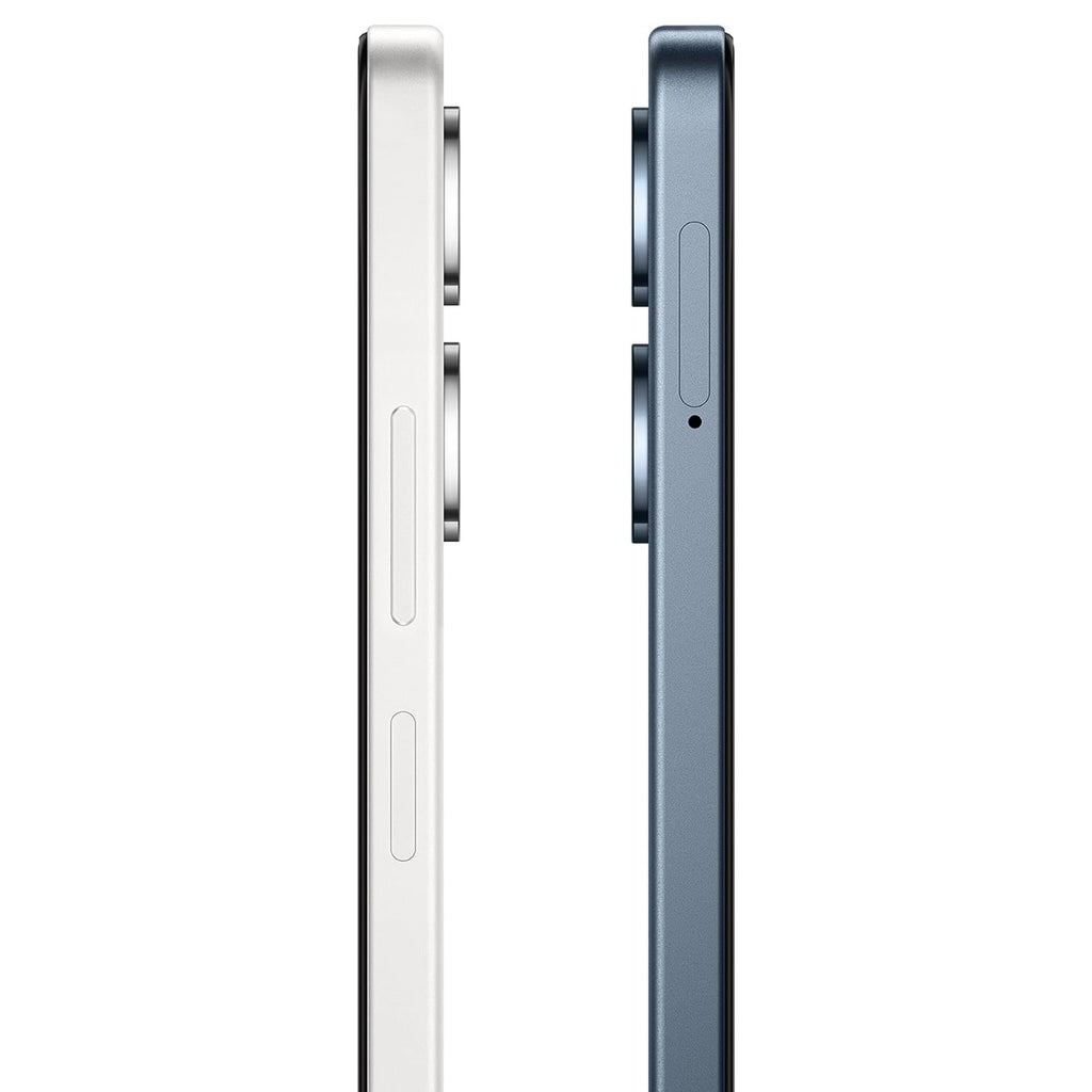 OPPO - CPH2725 A5X 4GB 128GB BLUE