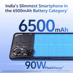 VIVO -  V60 5G 12GB 256GB MOONLIT BLUE