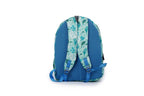 Backpack  - Caprese Xenia backpack for women | Medium backpack women | Large capacity backpack | Daily use backpack | Work & college backpack | School backpack women
