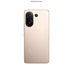 VIVO - T4 PRO 5G 8GB 256GB BLAZE GOLD