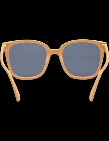 Sunglasses - Fastrack Dash Grey Square Kids Sunglasses |Fastrack Grey Kids Sunglasses Square Frame | UV Protected Fastrack Dash Kids Sunglasses | Trendy Fastrack Dash Sunglasses for Kids