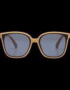 Sunglasses - Fastrack Dash Grey Square Kids Sunglasses |Fastrack Grey Kids Sunglasses Square Frame | UV Protected Fastrack Dash Kids Sunglasses | Trendy Fastrack Dash Sunglasses for Kids