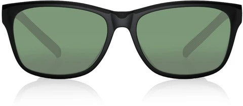 Sunglasses - Fastrack Men Square Sunglasses with UV Protected Lens | Square lens sunglasses | Stylish men’s shades | Trendy men sunglasses | Matte/Gloss finish sunglasses (if applicable) | Lightweight men sunglasses | Durable frame sunglasses