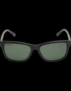 Sunglasses - Fastrack Men Square Sunglasses with UV Protected Lens | Square lens sunglasses | Stylish men’s shades | Trendy men sunglasses | Matte/Gloss finish sunglasses (if applicable) | Lightweight men sunglasses | Durable frame sunglasses