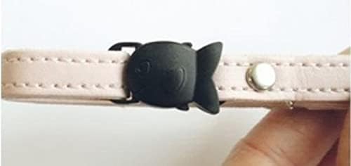 M Pets Cat Collar-jewel