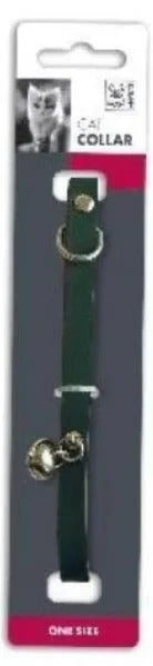 M Pets Cat Collar-caruso