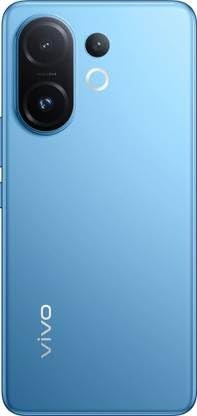 VIVO - T4 PRO 5G 12GB 256GB NITRO BLUE