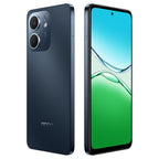 OPPO -  CPH2733 A5X 5G 4GB 64GB BLUE