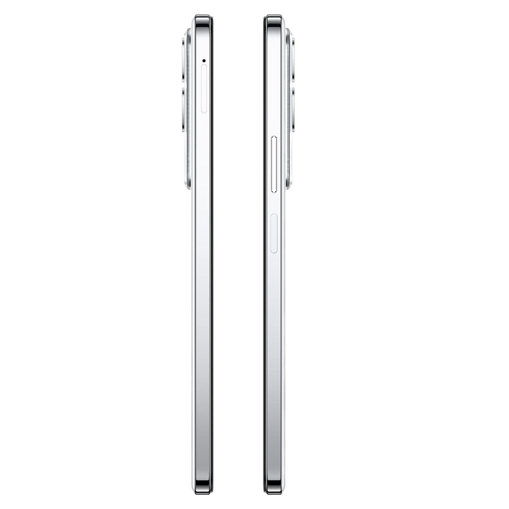 VIVO - Y31 PRO 5G 8GB 128GB DREAMY WHITE