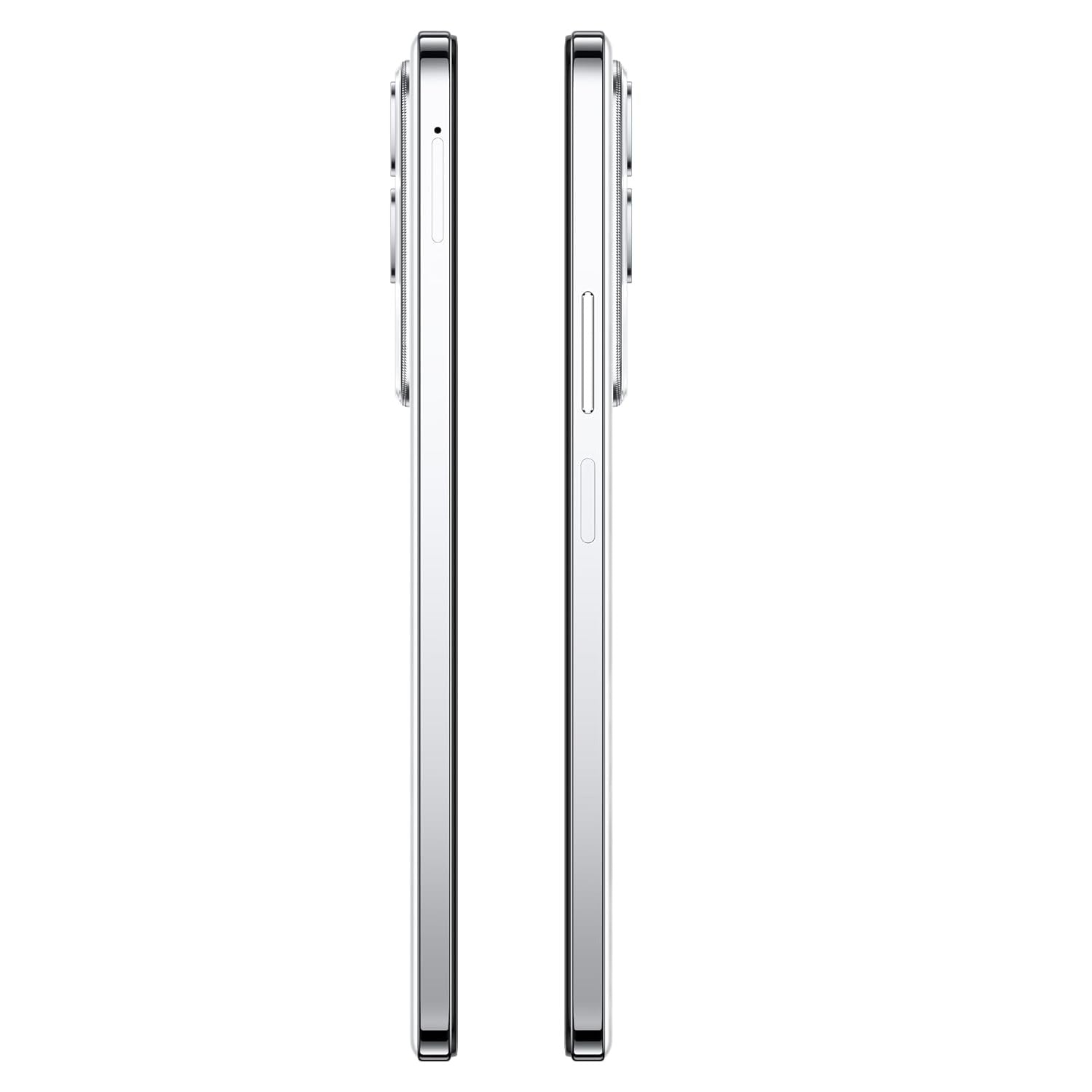 VIVO - Y31 PRO 5G 8GB 128GB DREAMY WHITE
