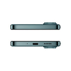 VIVO - Y31 5G 4GB 128GB DIAMOND GREEN
