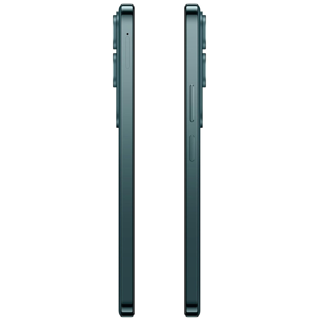 VIVO - Y31 5G 4GB 128GB DIAMOND GREEN
