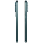 VIVO - Y31 5G 4GB 128GB DIAMOND GREEN