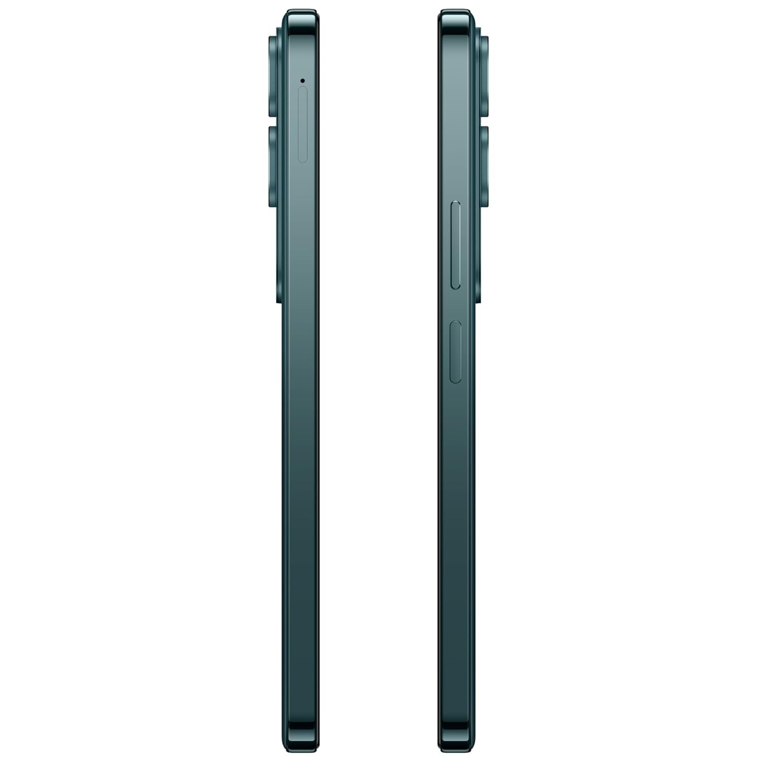 VIVO - Y31 5G 4GB 128GB DIAMOND GREEN