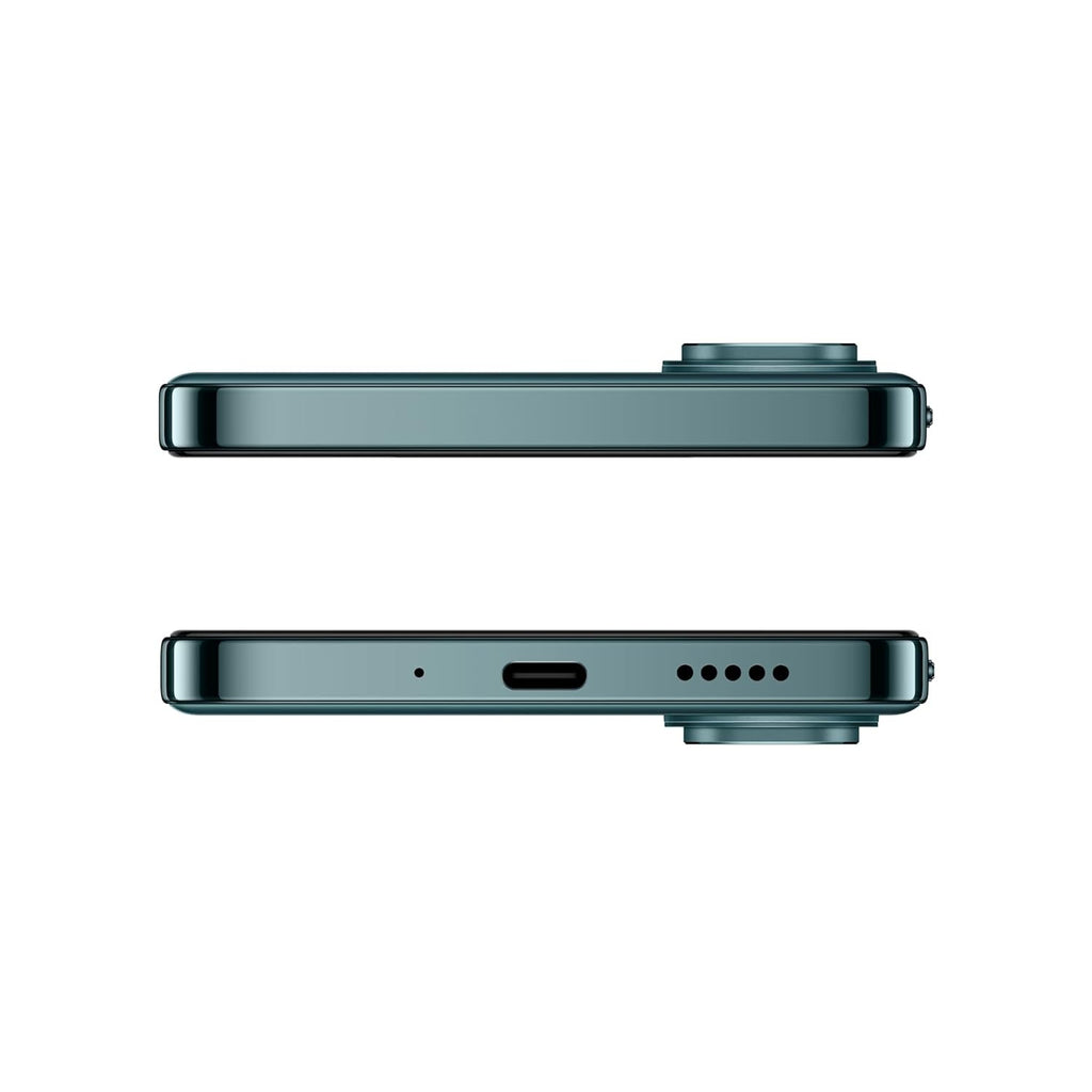 VIVO -  Y31 5G 6GB 128GB DIAMOND GREEN