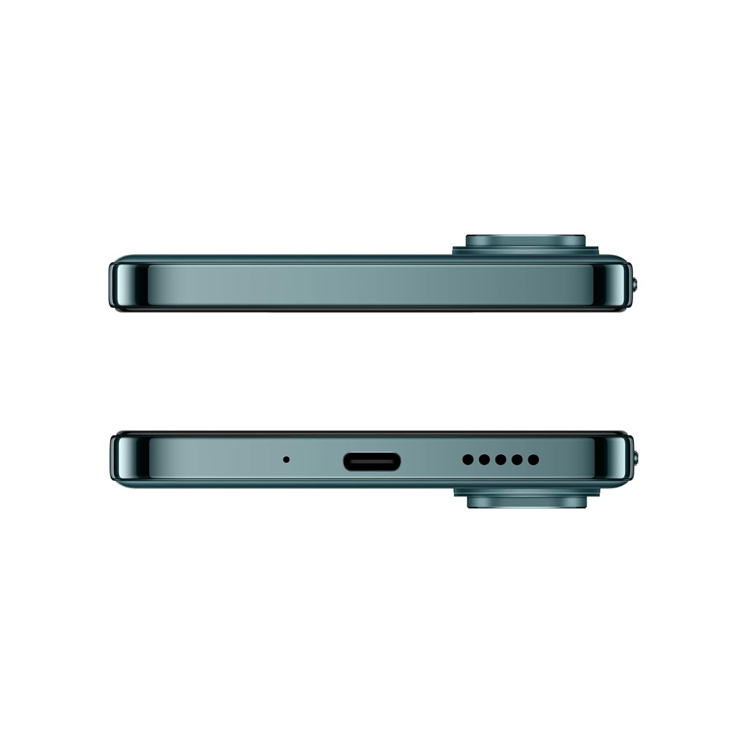 VIVO -  Y31 5G 6GB 128GB DIAMOND GREEN