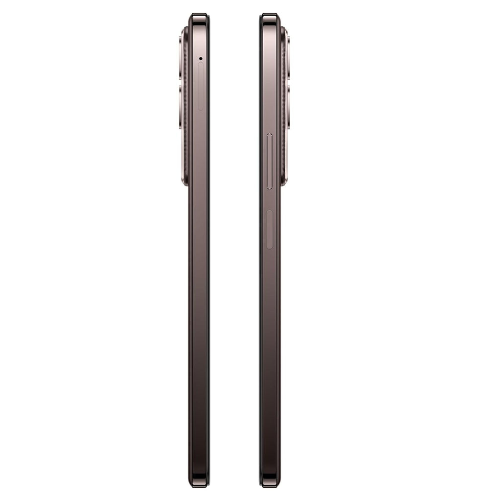 VIVO -  Y31 PRO 5G 8GB 256GB MOCHA BROWN
