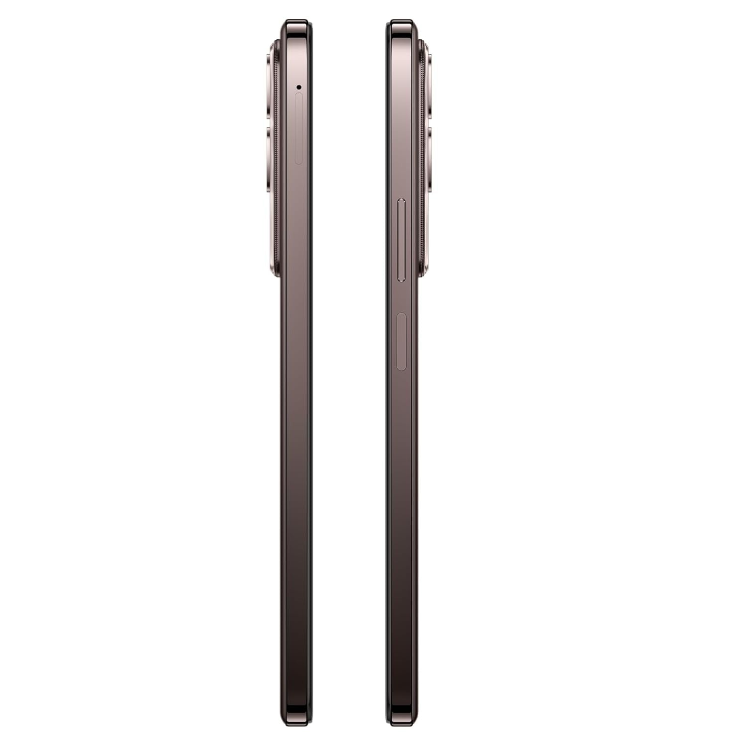 VIVO -  Y31 PRO 5G 8GB 256GB MOCHA BROWN