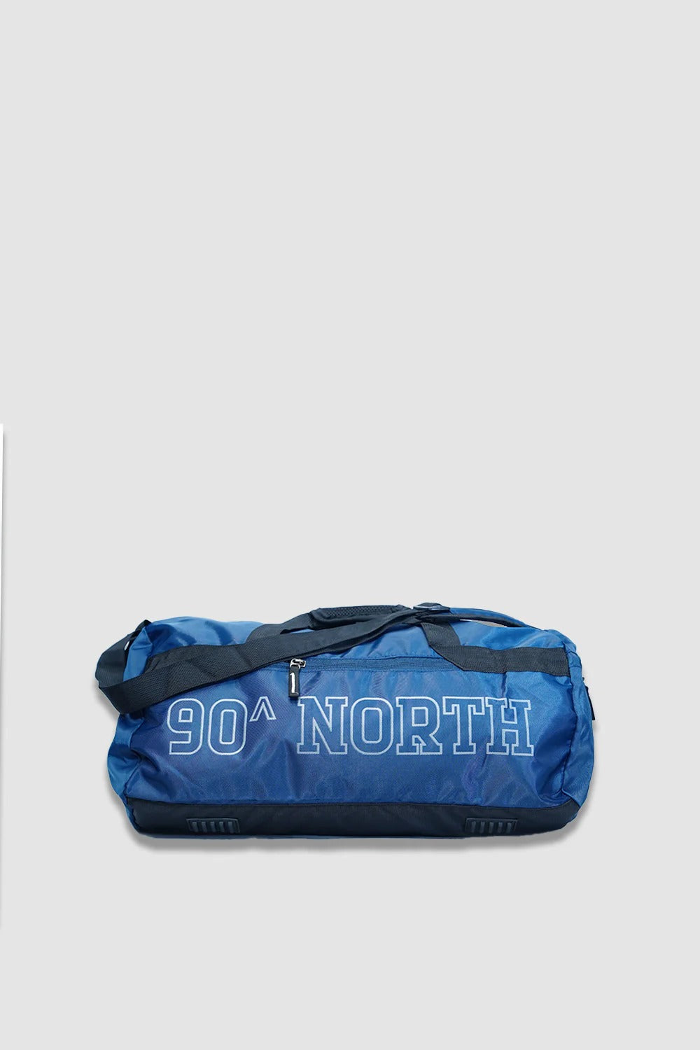 North Pole| Travel Bag - 90* North Air Bag |Travel inflatable air bag | Trekking air bag 90 North | Hiking inflatable bag | Beach inflatable air bag | Water sports air bag | Lightweight air bag | Durable inflatable bag|