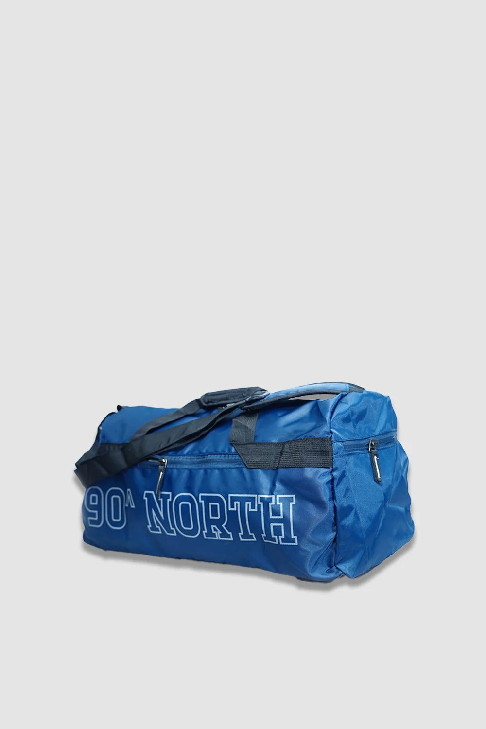 North Pole| Travel Bag - 90* North Air Bag |Travel inflatable air bag | Trekking air bag 90 North | Hiking inflatable bag | Beach inflatable air bag | Water sports air bag | Lightweight air bag | Durable inflatable bag|