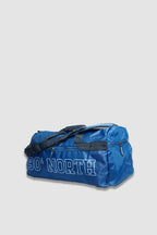 North Pole| Travel Bag - 90* North Air Bag |Travel inflatable air bag | Trekking air bag 90 North | Hiking inflatable bag | Beach inflatable air bag | Water sports air bag | Lightweight air bag | Durable inflatable bag|