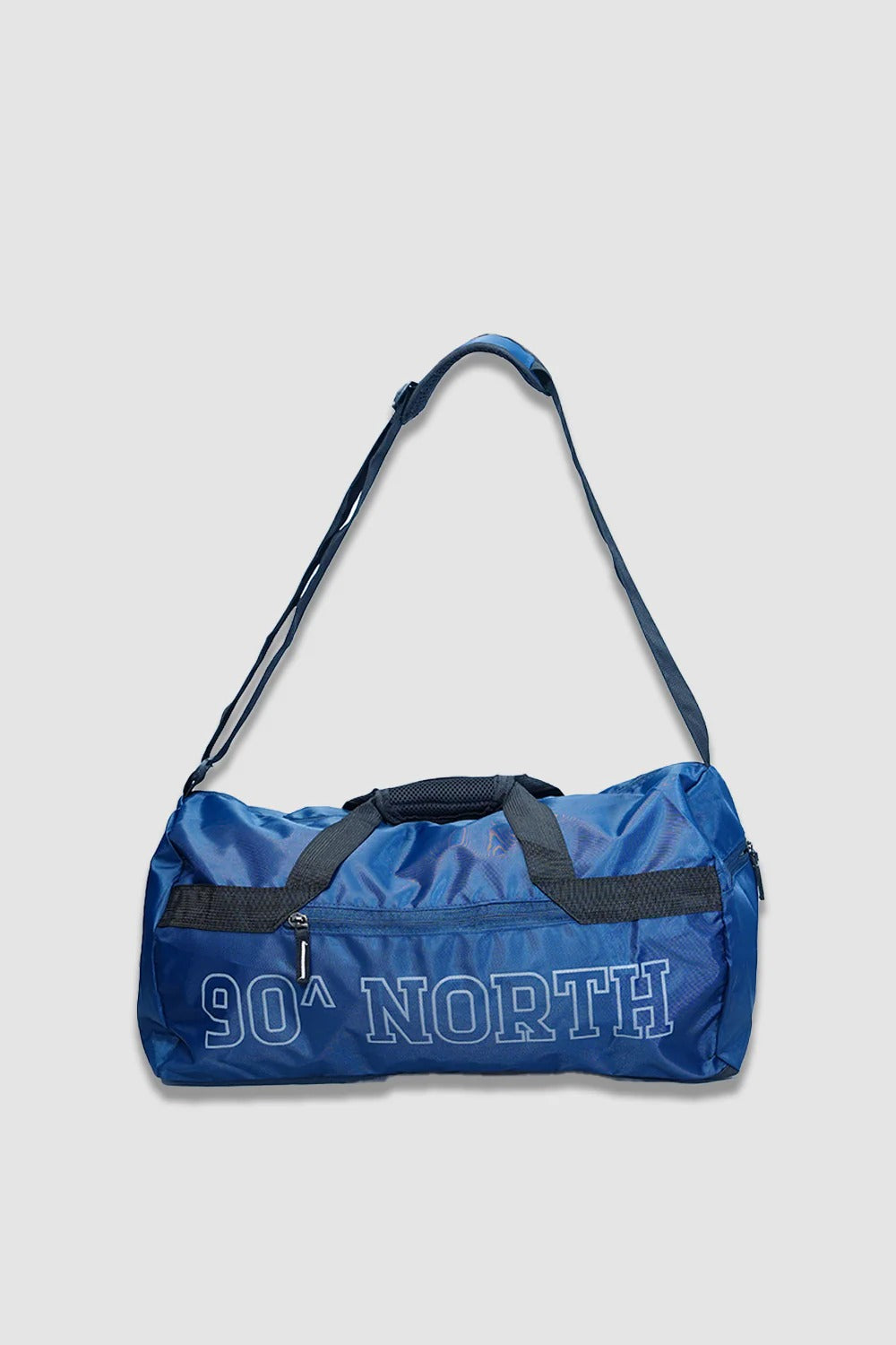 North Pole| Travel Bag - 90* North Air Bag |Travel inflatable air bag | Trekking air bag 90 North | Hiking inflatable bag | Beach inflatable air bag | Water sports air bag | Lightweight air bag | Durable inflatable bag|