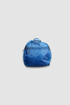 North Pole| Travel Bag - 90* North Air Bag |Travel inflatable air bag | Trekking air bag 90 North | Hiking inflatable bag | Beach inflatable air bag | Water sports air bag | Lightweight air bag | Durable inflatable bag|