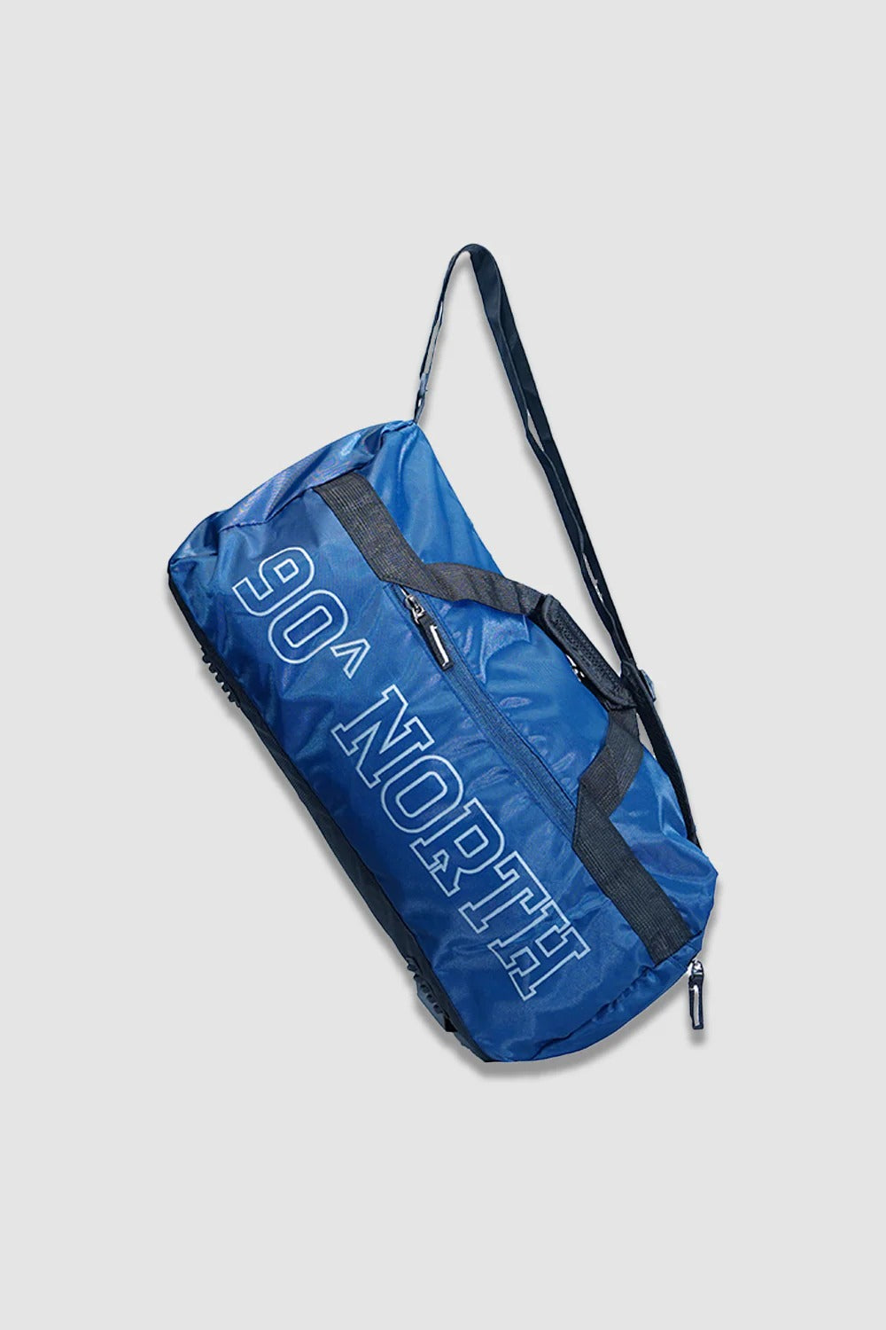 North Pole| Travel Bag - 90* North Air Bag |Travel inflatable air bag | Trekking air bag 90 North | Hiking inflatable bag | Beach inflatable air bag | Water sports air bag | Lightweight air bag | Durable inflatable bag|