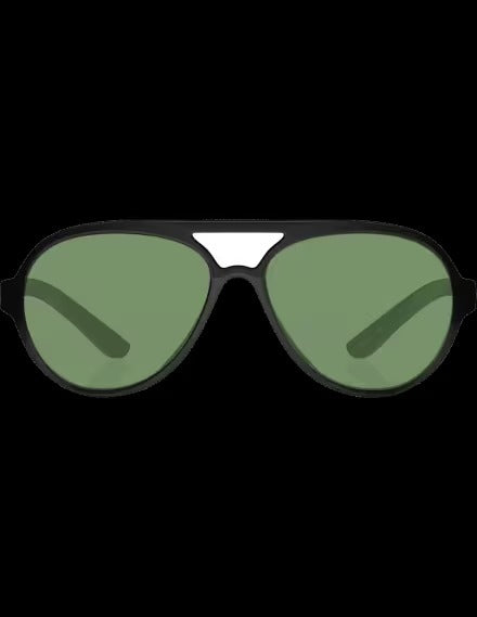 Sunglasses - Fastrack Men's Aviator Black Sunglasses |Fastrack Metal Frame Aviator Sunglasses | Fastrack Outdoor Sunglasses for Men | Fastrack Black Lens Aviator Sunglasses | Fastrack Fashion Sunglasses for Men | Fastrack Trendy Aviator Sunglasses
