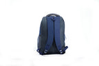 North Pole|  Laptop backpack - Alaska Back Pack | Alaska backpack with laptop compartment | Alaska waterproof backpack | Alaska lightweight backpack | Alaska durable backpack  |Alaska padded shoulder straps backpack | Alaska multi-compartment backpack