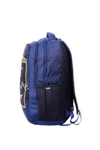 North Pole|  Laptop backpack - Alaska Back Pack | Alaska backpack with laptop compartment | Alaska waterproof backpack | Alaska lightweight backpack | Alaska durable backpack  |Alaska padded shoulder straps backpack | Alaska multi-compartment backpack