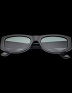 Sunglasses - Fastrack Green Rectangle Sunglasses for Women |Fastrack Summer Sunglasses Women | Fastrack Stylish Green Sunglasses | Fastrack Lightweight Sunglasses Women|  Fastrack Outdoor Sunglasses Women | Fastrack Fashion Sunglasses Women