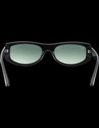 Sunglasses - Fastrack Green Rectangle Sunglasses for Women |Fastrack Summer Sunglasses Women | Fastrack Stylish Green Sunglasses | Fastrack Lightweight Sunglasses Women|  Fastrack Outdoor Sunglasses Women | Fastrack Fashion Sunglasses Women