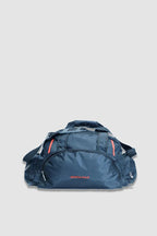 North Pole| Carens Air Bag - Carens air bag system | Carens SRS airbag | Carens front airbags | Carens side airbags | Carens curtain airbags | Carens airbag safety