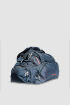 North Pole| Carens Air Bag - Carens air bag system | Carens SRS airbag | Carens front airbags | Carens side airbags | Carens curtain airbags | Carens airbag safety