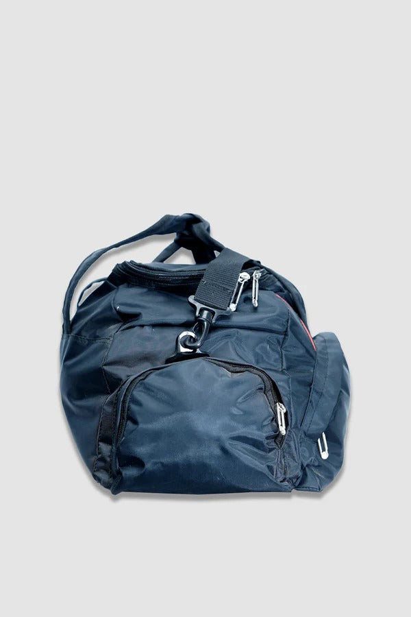 North Pole| Carens Air Bag - Carens air bag system | Carens SRS airbag | Carens front airbags | Carens side airbags | Carens curtain airbags | Carens airbag safety