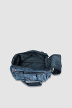 North Pole| Carens Air Bag - Carens air bag system | Carens SRS airbag | Carens front airbags | Carens side airbags | Carens curtain airbags | Carens airbag safety