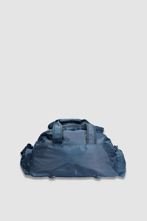 North Pole| Carens Air Bag - Carens air bag system | Carens SRS airbag | Carens front airbags | Carens side airbags | Carens curtain airbags | Carens airbag safety