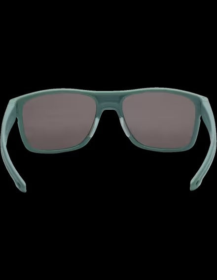 Sunglasses - Fastrack Grey Wayfarer Polarized Sunglasses for Men | Outdoor polarized sunglasses men | UV protection wayfarer sunglasses | Stylish men’s Fasstrack sunglasses | Fastrack men’s eyewear