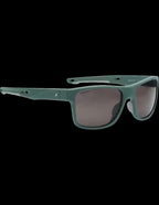 Sunglasses - Fastrack Grey Wayfarer Polarized Sunglasses for Men | Outdoor polarized sunglasses men | UV protection wayfarer sunglasses | Stylish men’s Fasstrack sunglasses | Fastrack men’s eyewear