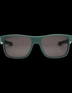 Sunglasses - Fastrack Grey Wayfarer Polarized Sunglasses for Men | Outdoor polarized sunglasses men | UV protection wayfarer sunglasses | Stylish men’s Fasstrack sunglasses | Fastrack men’s eyewear