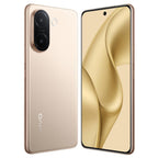 VIVO -  V60E 5G 8GB 128GB NOBLE GOLD