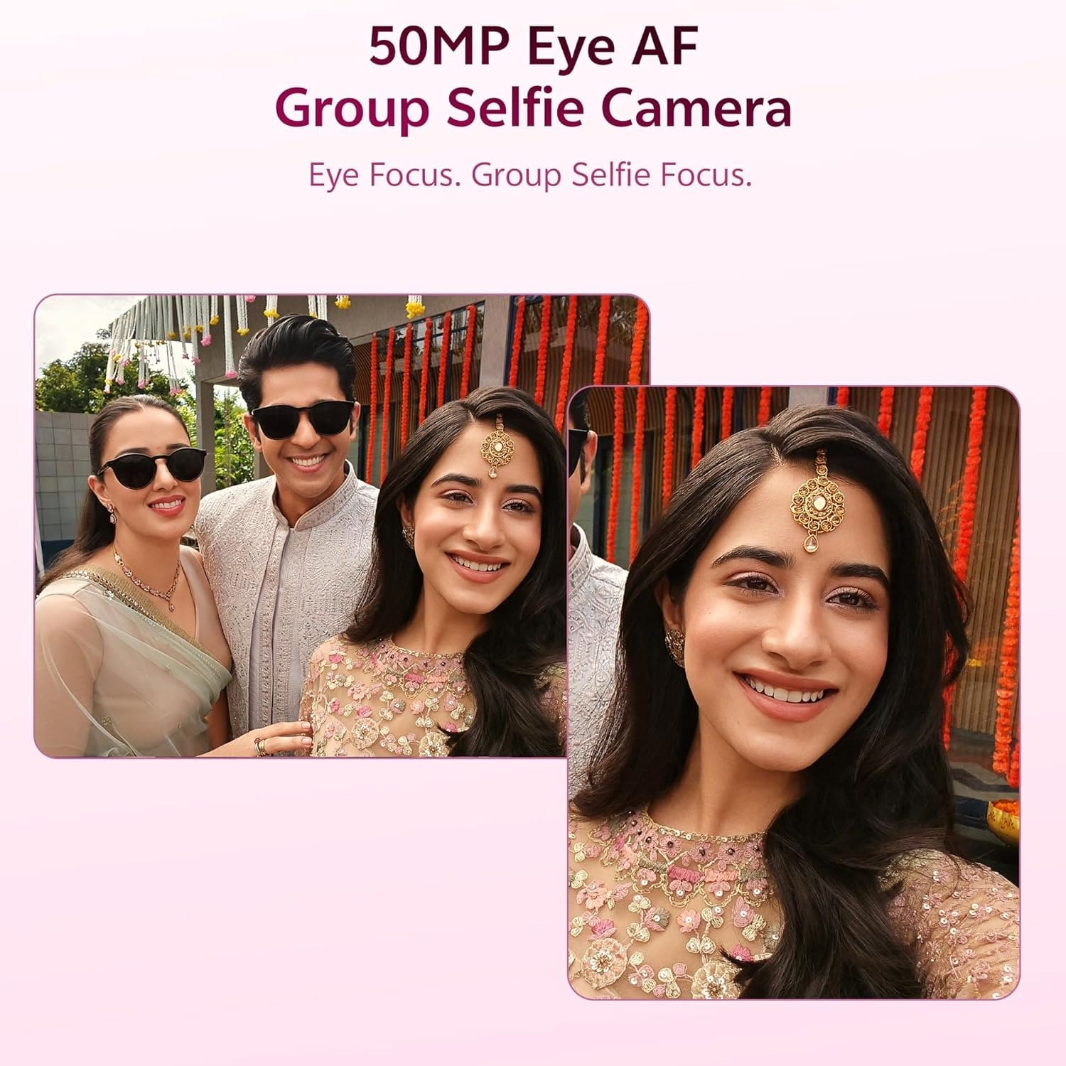 VIVO - V60E 5G 8GB 128GB ELITE PURPLE