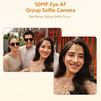 VIVO -  V60E 5G 8GB 256GB NOBLE GOLD